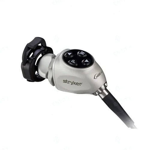 Camera Stryker 1488 With Head - 10